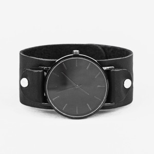 Шкіряні ремінці для годинників Шкіряні ремінці для годинників