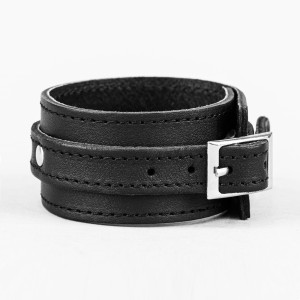 Шкіряні браслети Шкіряні браслети