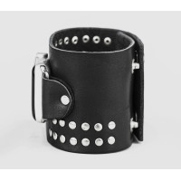 Шкіряний ремінець для Apple Watch серії 3 4 5 6 7 8 9 SE Ultra Ultra 2 та корпусу 38 40 41 42 44 45 49 мм, 1070