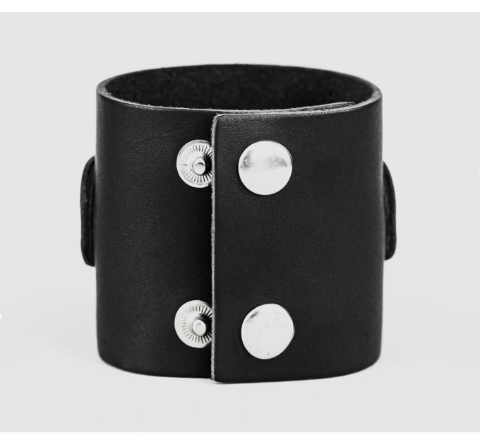 Шкіряний ремінець для Apple Watch серії 3 4 5 6 7 8 9 SE Ultra Ultra 2 та корпусу 38 40 41 42 44 45 49 мм, 1363