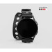 Шкіряний ремінець для Samsung та інших Смарт годинників, 2820