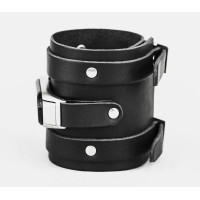 Шкіряний ремінець для Xiaomi Mi Band 3 4 5 6 7 8, 2915