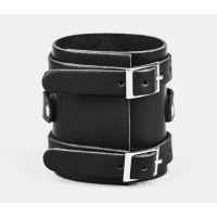 Шкіряний ремінець для Xiaomi Mi Band 3 4 5 6 7 8, 2915