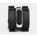 Шкіряний ремінець для Xiaomi Mi Band 3 4 5 6 7 8, 2916