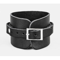 Шкіряний ремінець для Xiaomi Mi Band 3 4 5 6 7 8, 2952