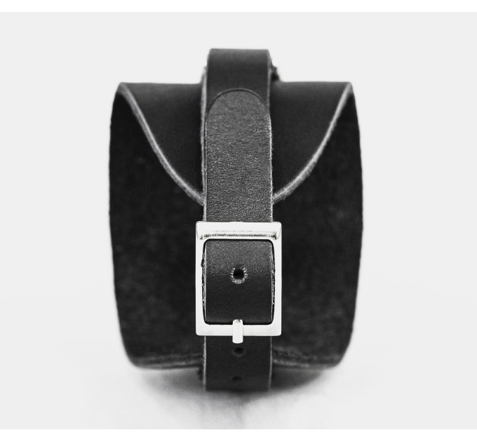 Шкіряний ремінець для Xiaomi Mi Band 3 4 5 6 7 8, 2953