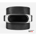 Шкіряний ремінець для Xiaomi Mi Band 3 4 5 6 7 8, 2953