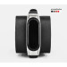 Шкіряний ремінець для Xiaomi Mi Band 3 4 5 6 7 8, 2954