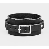 Шкіряний ремінець для Xiaomi Mi Band 3 4 5 6 7 8, 2956