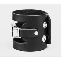 Шкіряний ремінець для Xiaomi Mi Band 3 4 5 6 7 8, 2962