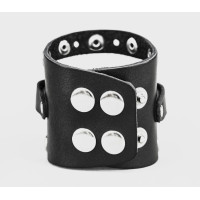 Шкіряний ремінець для Xiaomi Mi Band 3 4 5 6 7 8, 2965