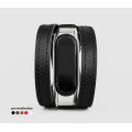 Шкіряний ремінець для Xiaomi Mi Band 3 4 5 6 7 8, 2970ст