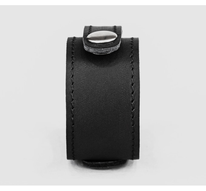 Шкіряний браслет, код 3271ст