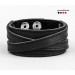 Шкіряний браслет, код 3291ст