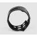 Шкіряний браслет, код 3521