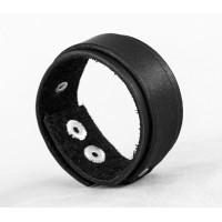 Шкіряний браслет, код 3542