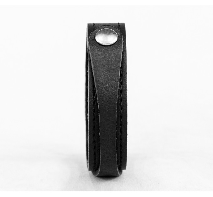 Шкіряний браслет, код 3550ст