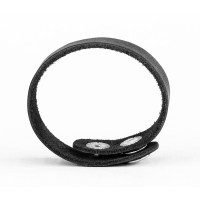 Шкіряний браслет, код 3551