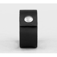 Шкіряний браслет, код 3600