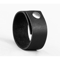 Шкіряний браслет, код 3600