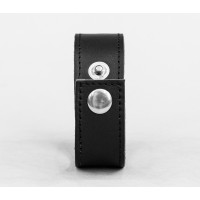 Шкіряний браслет, код 3600ст