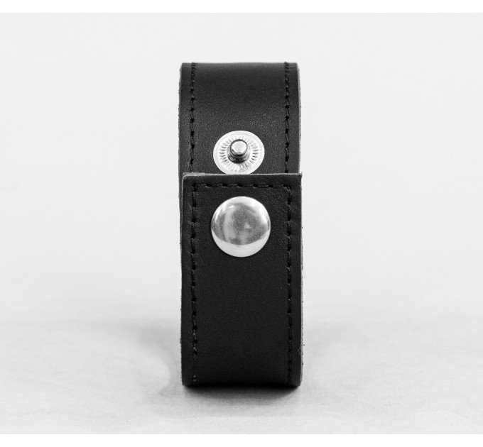 Шкіряний браслет, код 3600ст