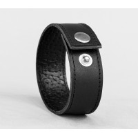 Шкіряний браслет, код 3600ст