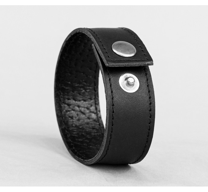 Шкіряний браслет, код 3600ст