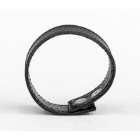 Шкіряний браслет, код 3600ст