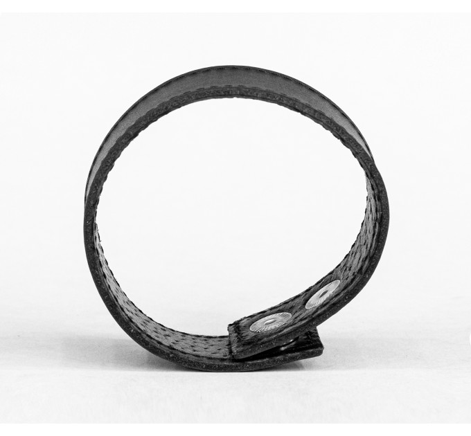 Шкіряний браслет, код 3600ст