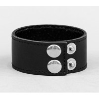 Шкіряний браслет, код 3601ст