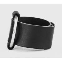 Шкіряний браслет, код 3611