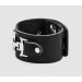 Шкіряний браслет, код 3913