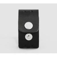 Шкіряний браслет, код 4020