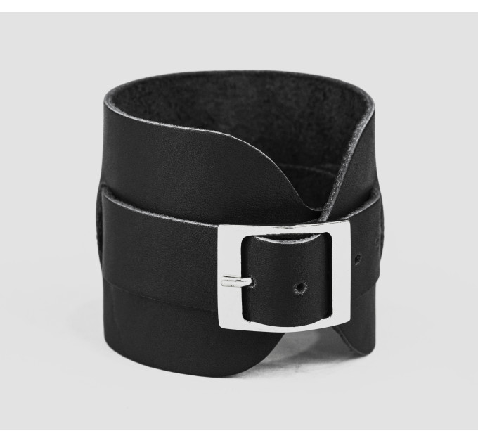 Шкіряний ремінець для годинника, 5010