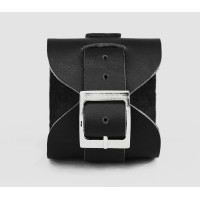 Шкіряний ремінець для годинника, 5010