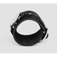 Шкіряний ремінець для годинника, 5010