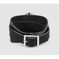 Шкіряний ремінець для годинника, 5020