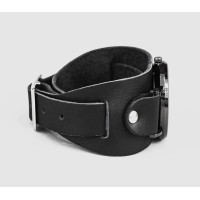 Шкіряний ремінець для годинника, 5020