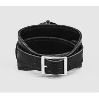 Шкіряний ремінець для годинника, 5020ст