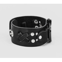 Шкіряний ремінець для годинника, 5026