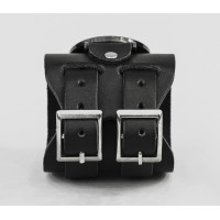 Шкіряний ремінець для годинника, 5030