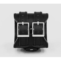 Шкіряний ремінець для годинника, 5030ст