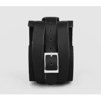 Шкіряний ремінець для годинника, 5040