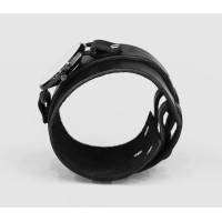 Шкіряний ремінець для годинника, 5045