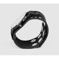 Шкіряний ремінець для годинника, 5071