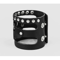 Шкіряний ремінець для годинника, 5080