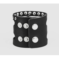 Шкіряний ремінець для годинника, 5080