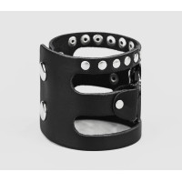 Шкіряний ремінець для годинника, 5080