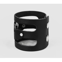 Шкіряний ремінець для годинника, 5081